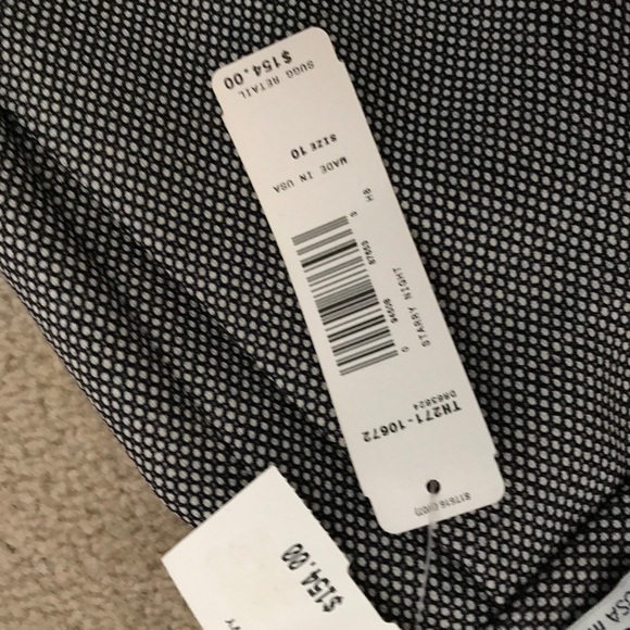 Original Pendleton wool pants❤️🎈 - Picture 7 of 8